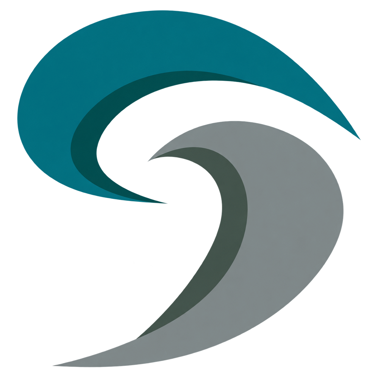 Banco Territorial